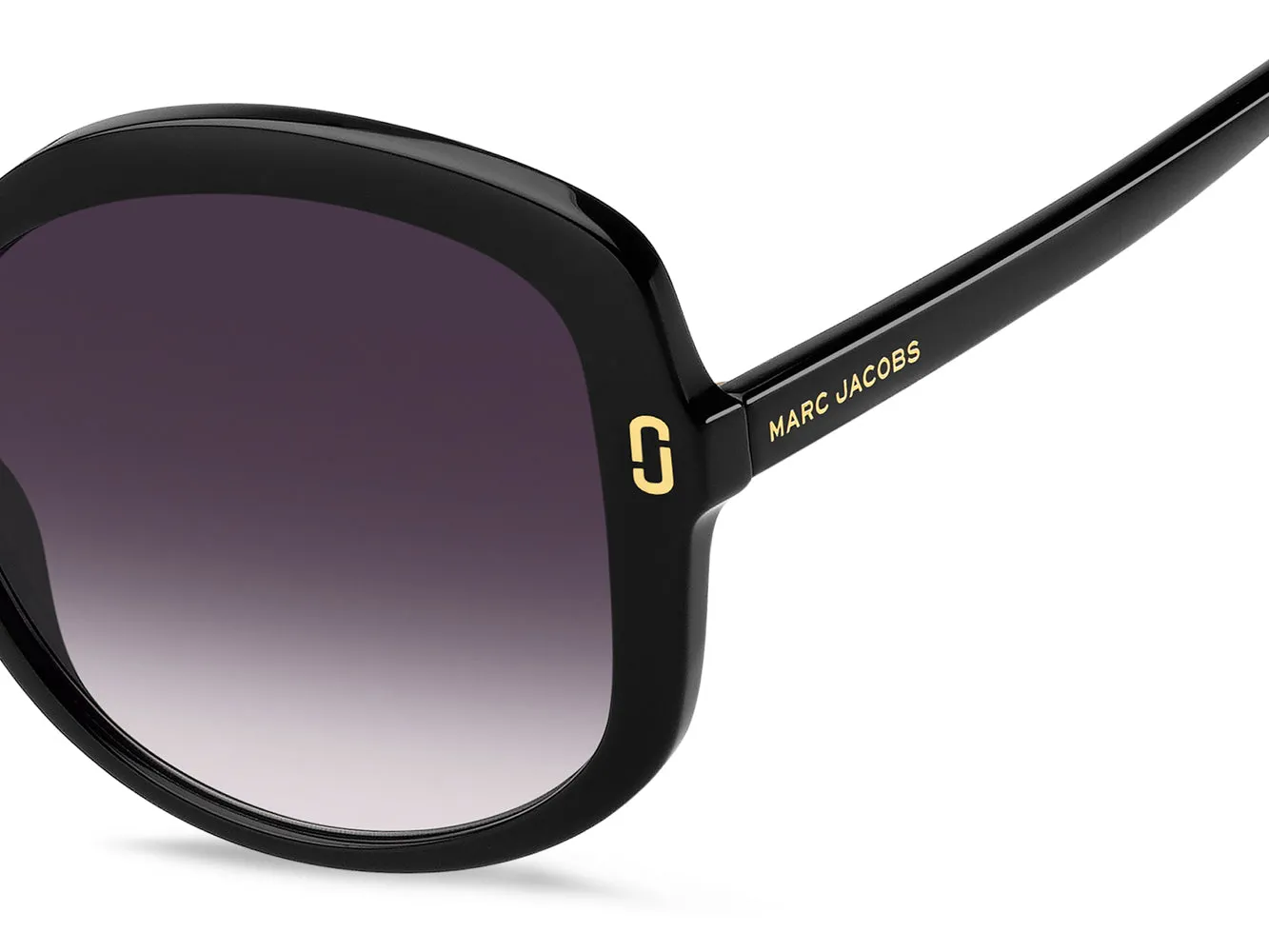 Marc Jacobs MJ 1119/S