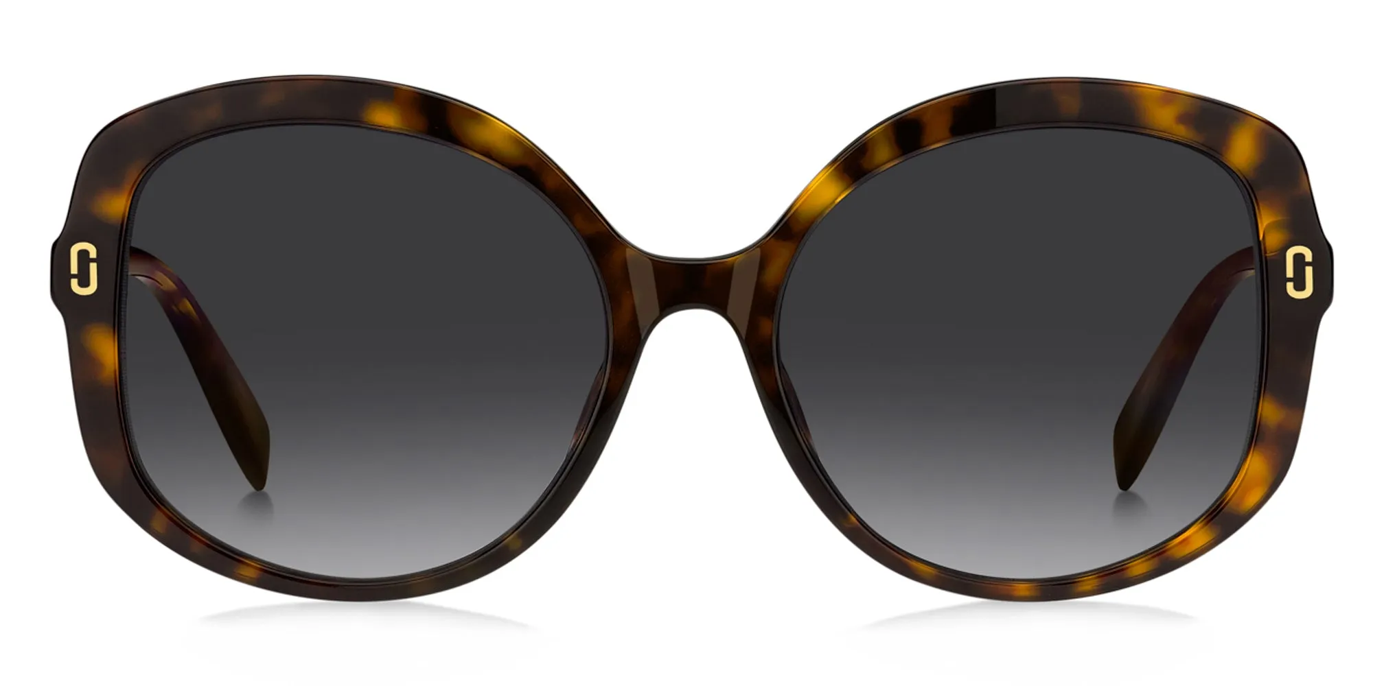 Marc Jacobs MJ 1119/S