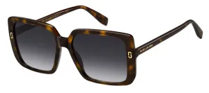 Marc Jacobs MJ 1121/S