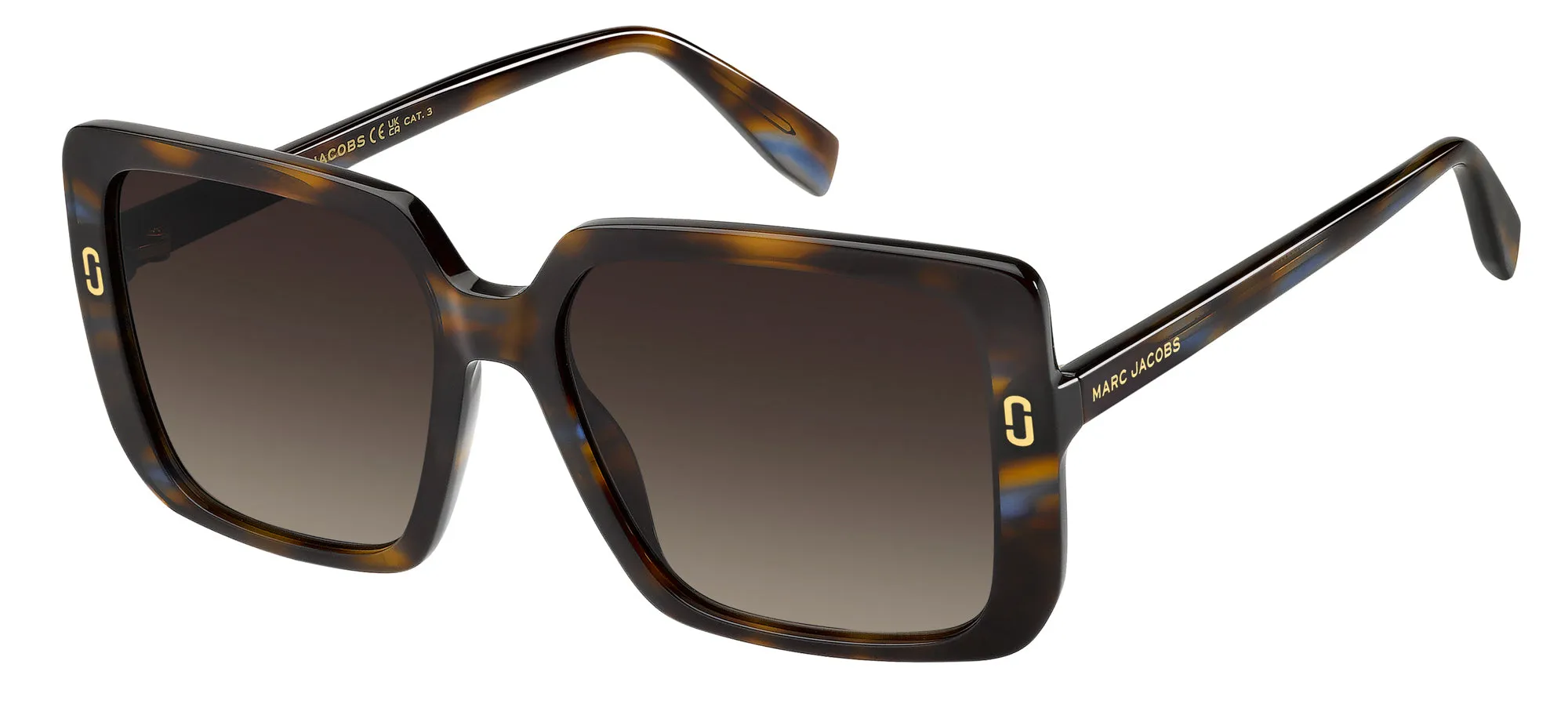 Marc Jacobs MJ 1121/S