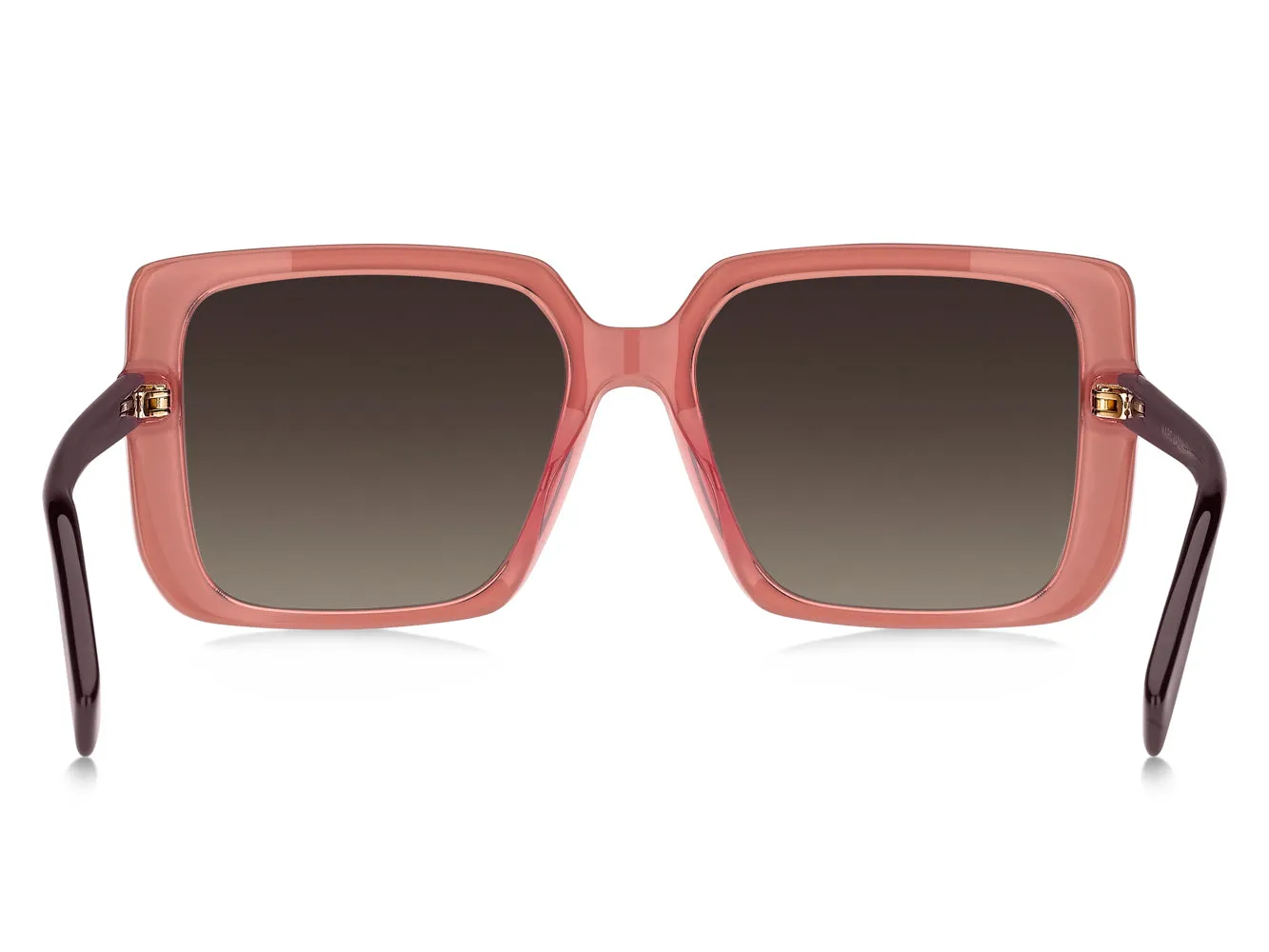 Marc Jacobs MJ 1121/S