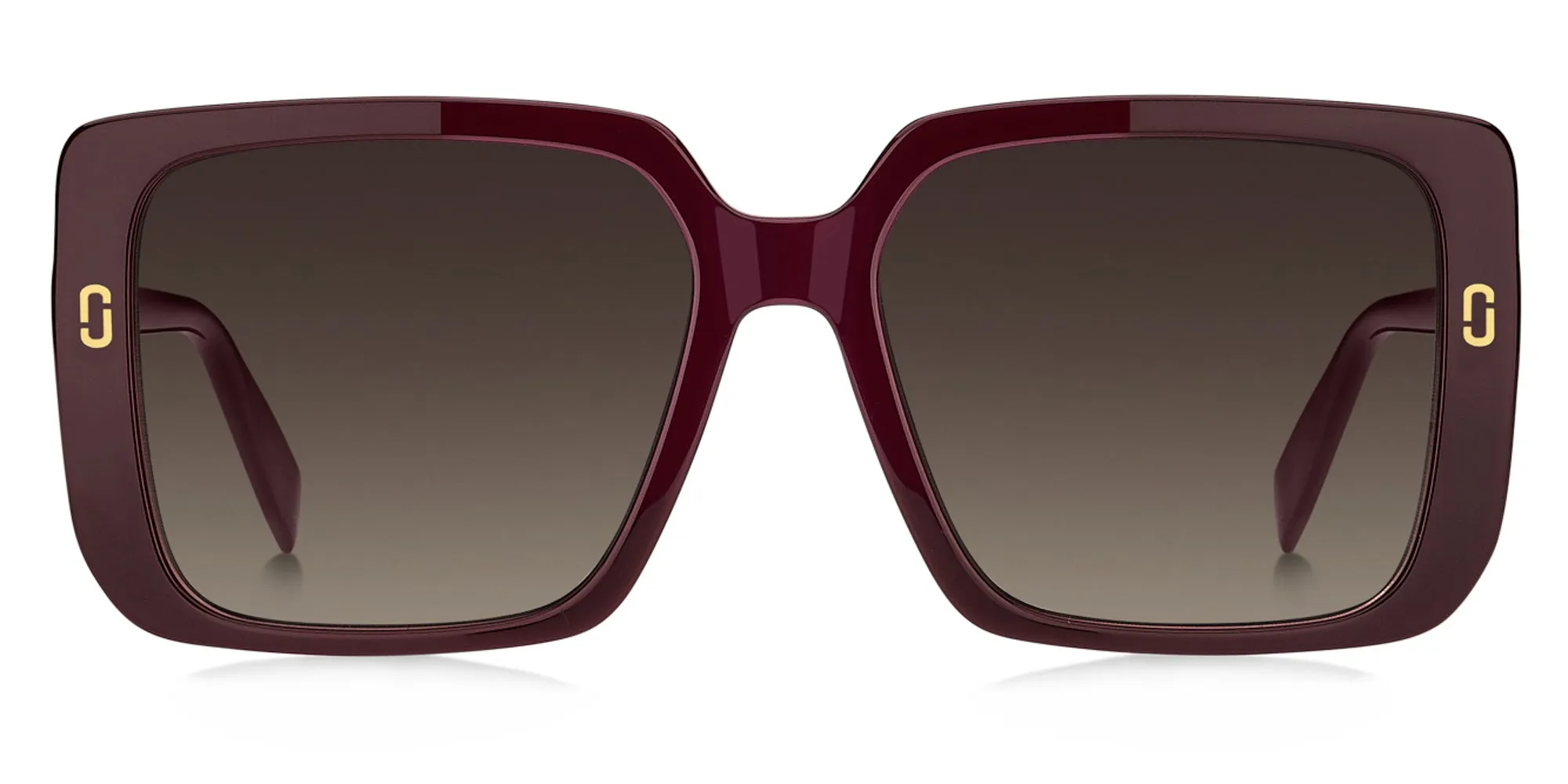 Marc Jacobs MJ 1121/S