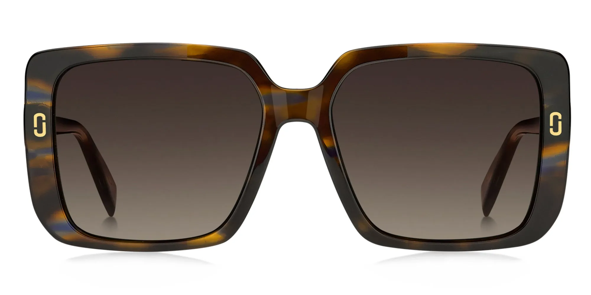 Marc Jacobs MJ 1121/S