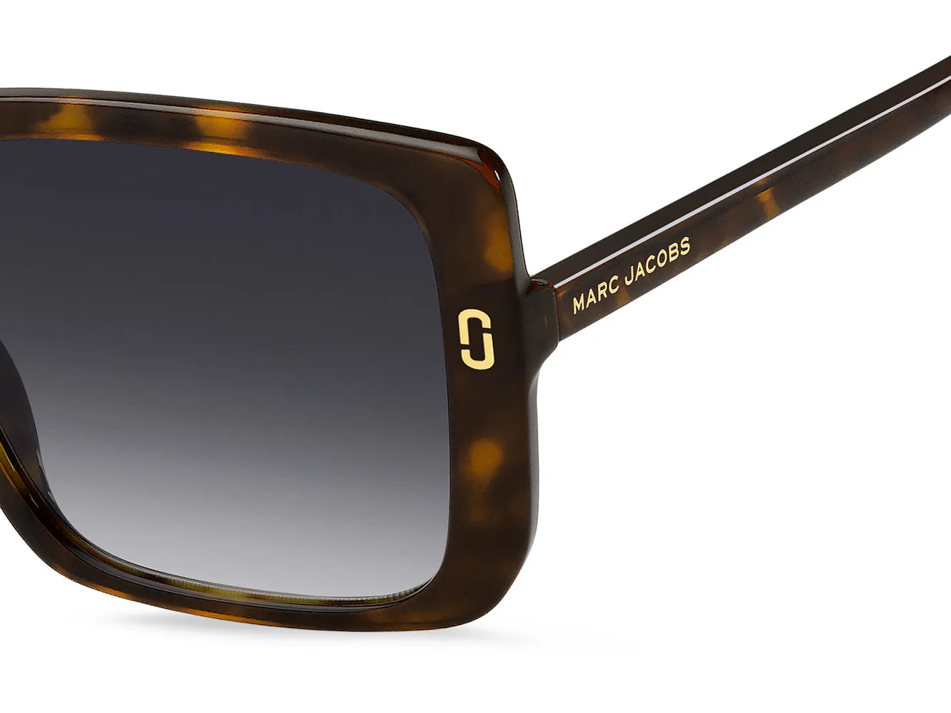 Marc Jacobs MJ 1121/S