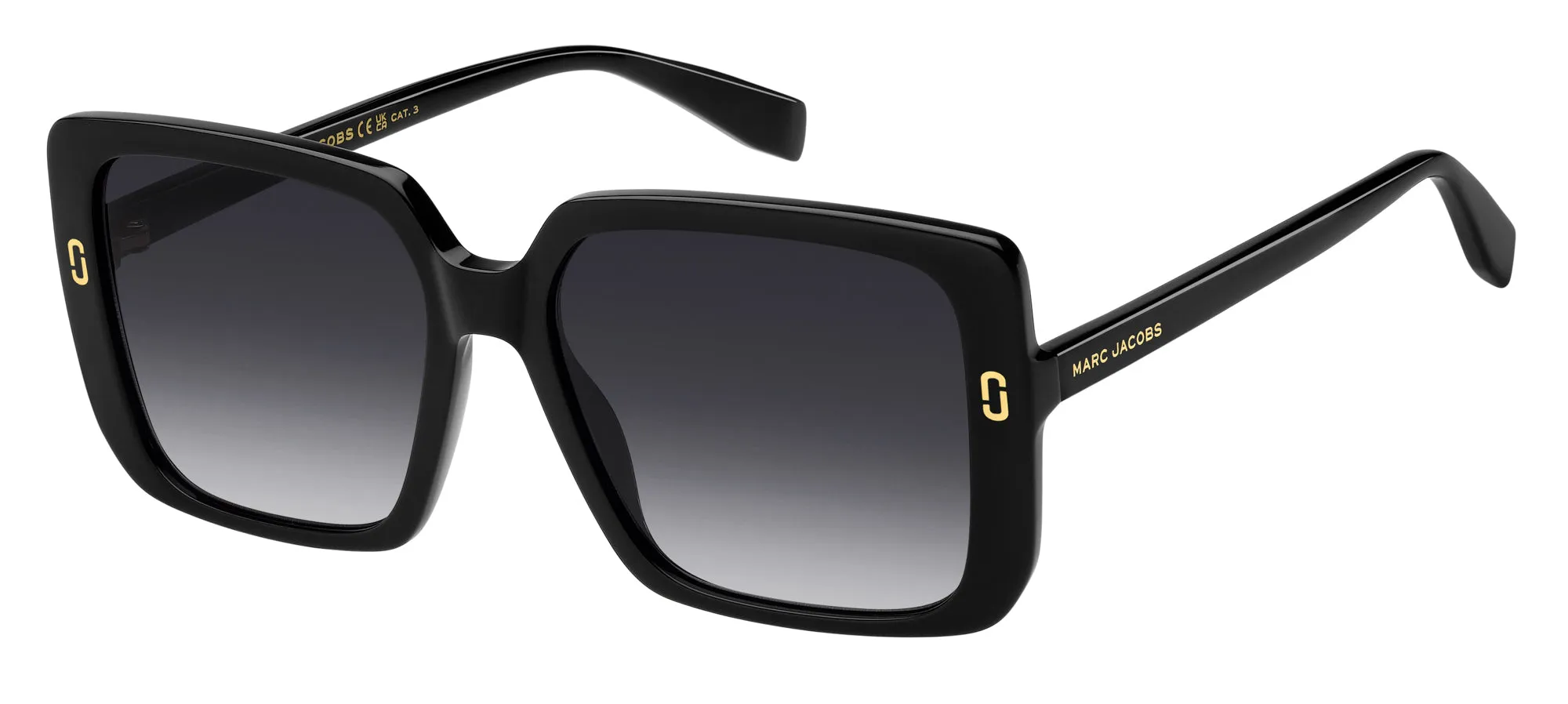 Marc Jacobs MJ 1121/S