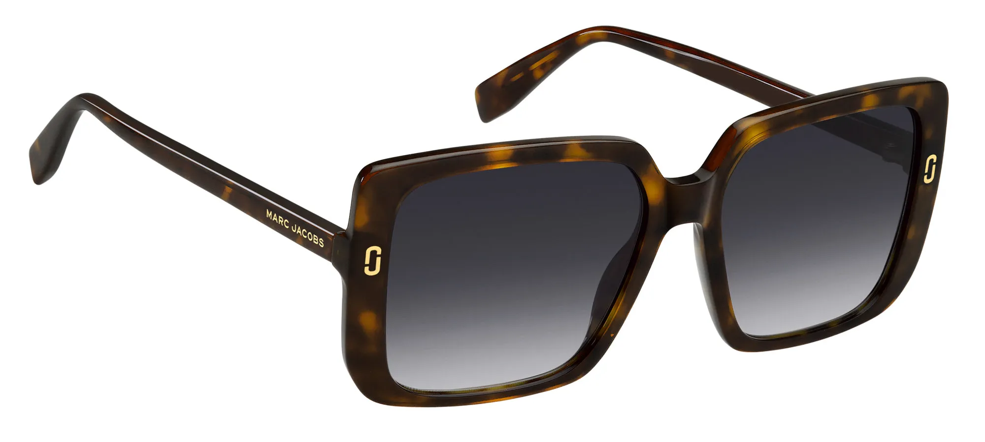 Marc Jacobs MJ 1121/S