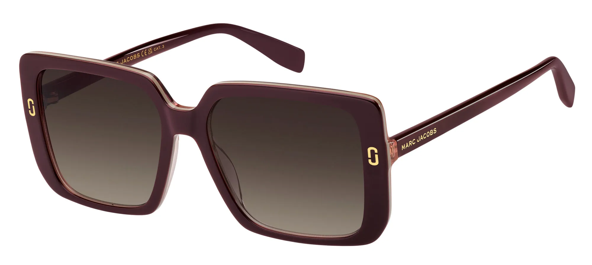 Marc Jacobs MJ 1121/S