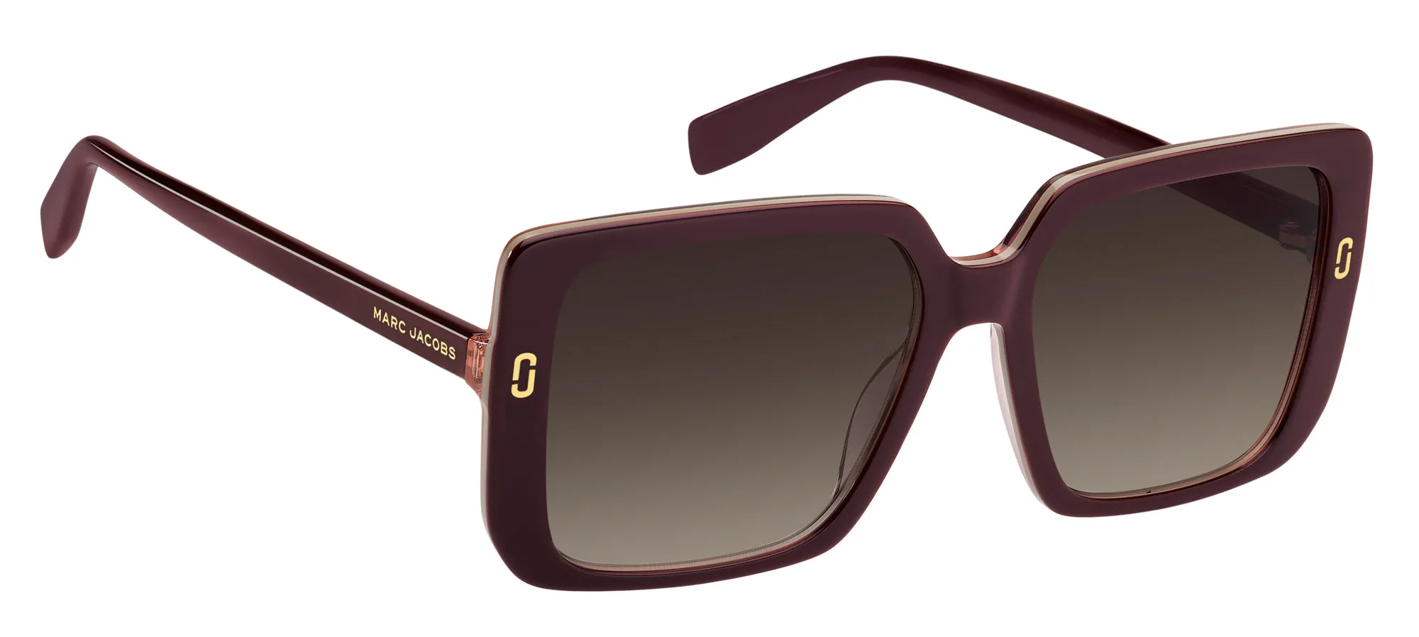 Marc Jacobs MJ 1121/S
