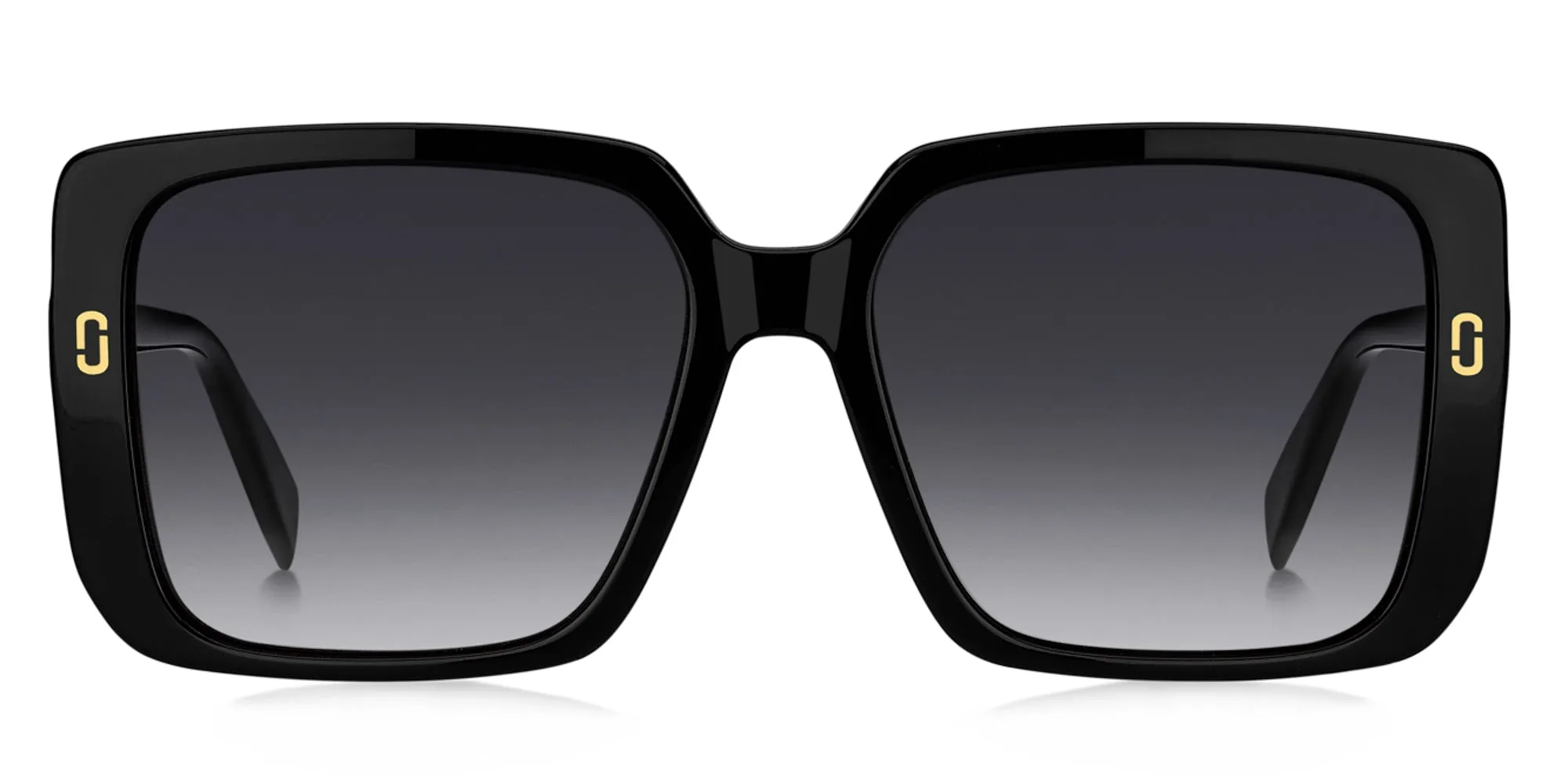 Marc Jacobs MJ 1121/S
