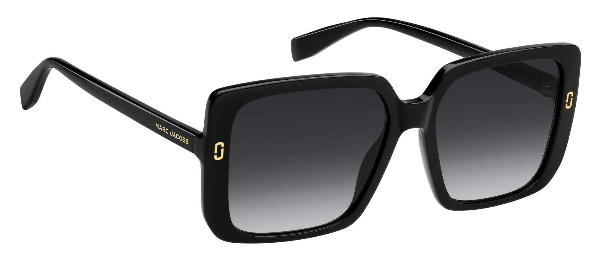 Marc Jacobs MJ 1121/S