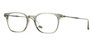 Matsuda M2052 GRC-AS