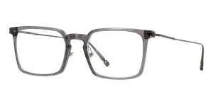 Matsuda M2060 BGC-AS