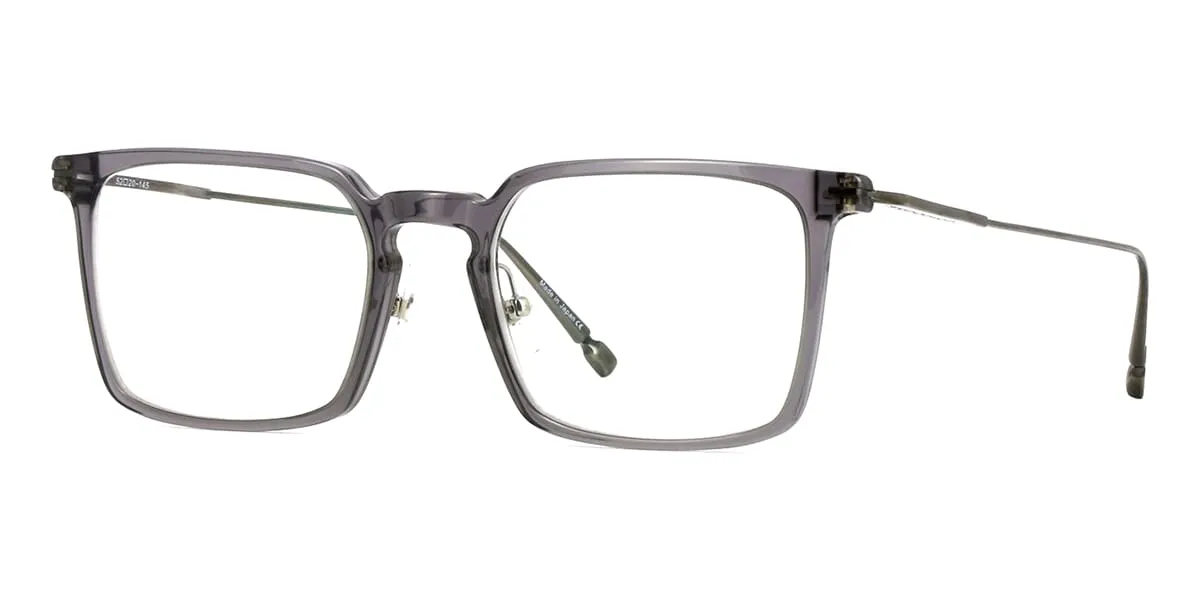 Matsuda M2060 BGC-AS