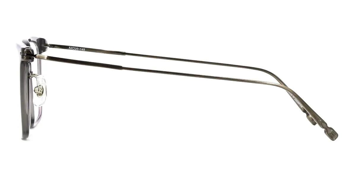 Matsuda M2060 BGC-AS