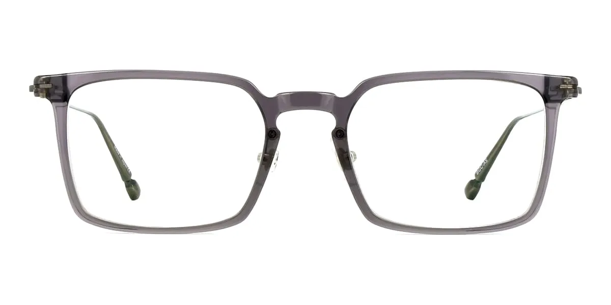 Matsuda M2060 BGC-AS