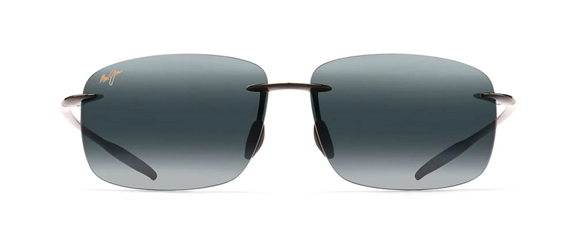 Maui Jim Breakwall MJ0422S