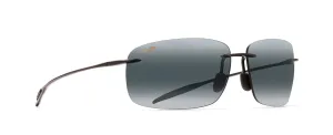 Maui Jim Breakwall MJ0422S
