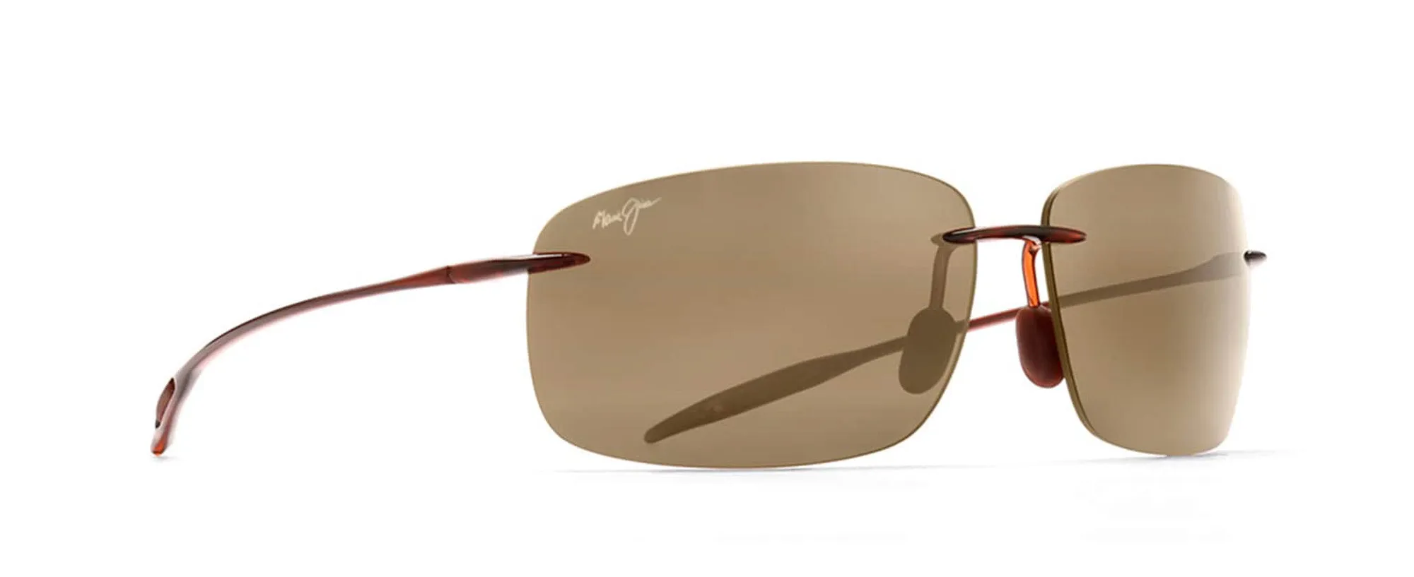 Maui Jim Breakwall MJ0422S