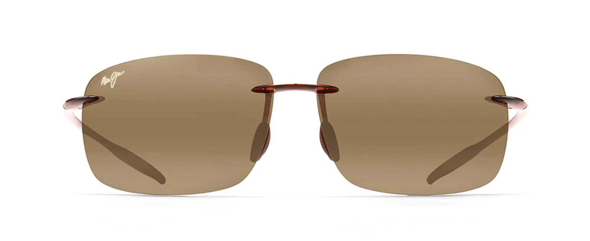 Maui Jim Breakwall MJ0422S