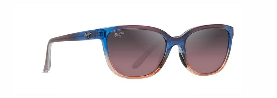 Maui Jim - Honi (5 Styles)