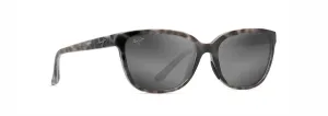Maui Jim - Honi (5 Styles)