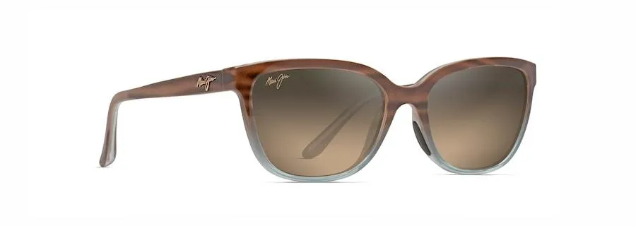 Maui Jim - Honi (5 Styles)