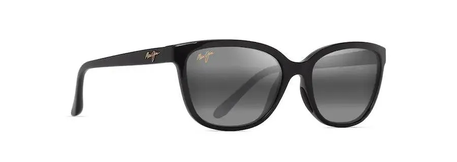 Maui Jim - Honi (5 Styles)