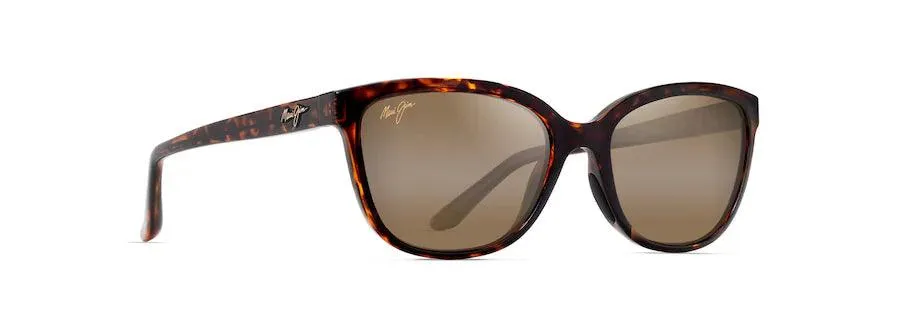 Maui Jim - Honi (5 Styles)
