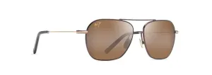 Maui Jim - Mano