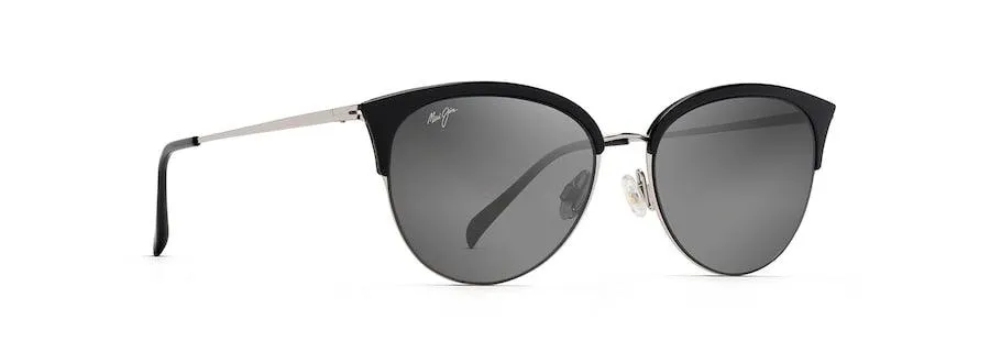 Maui Jim - Olili (3 Styles)