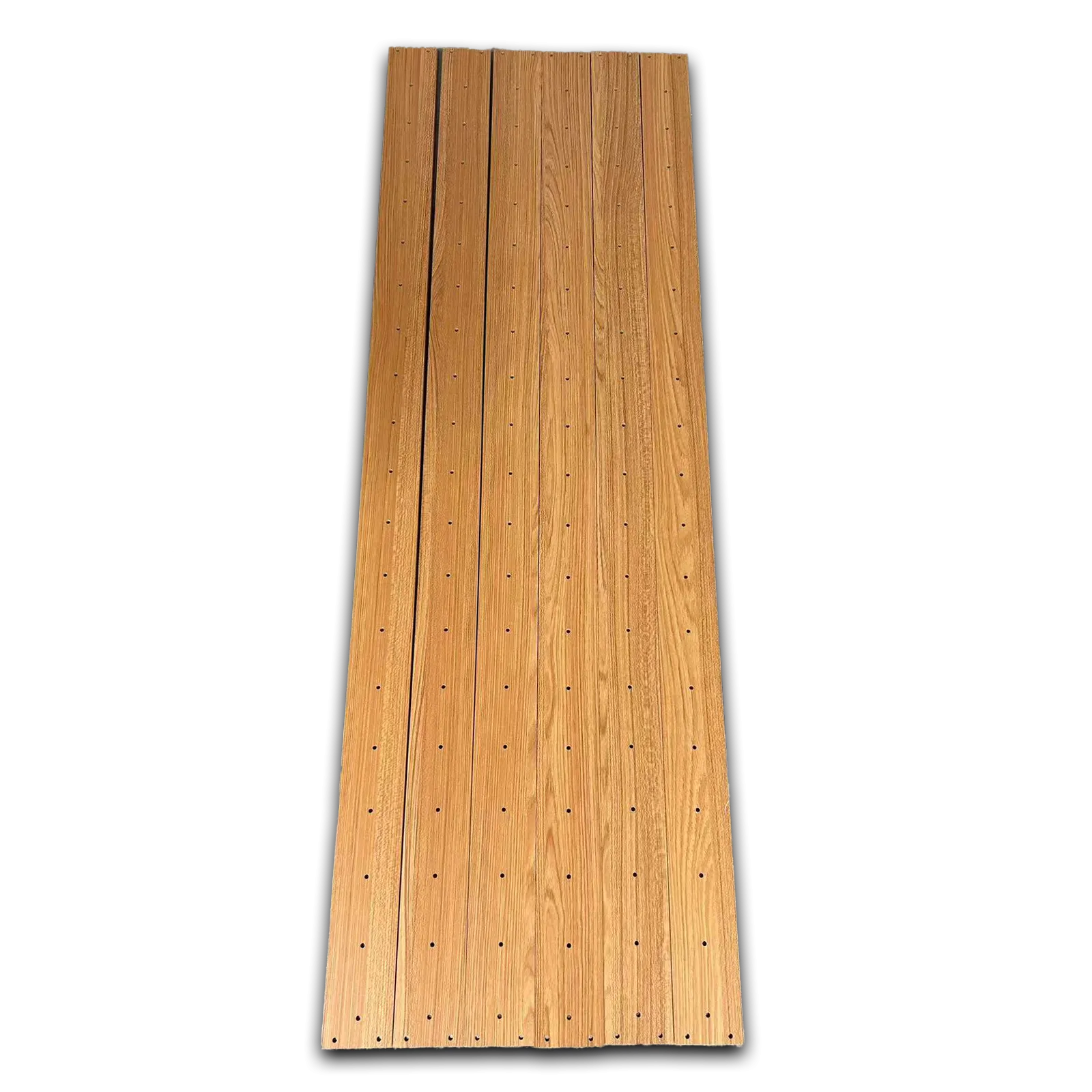 Merchandising Fixture - Driver's Edge Spinner Rack Body Boards Kit 977750