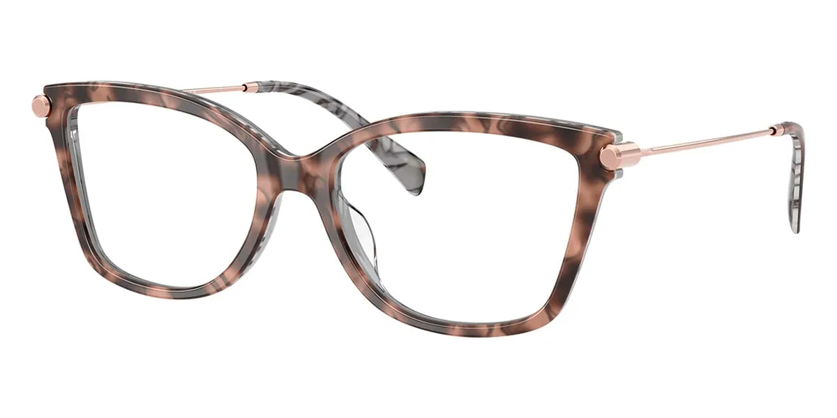Michael Kors Kingston MK4150U 4017
