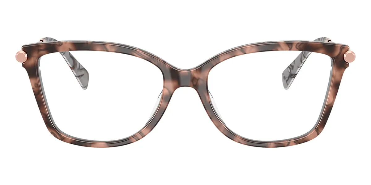 Michael Kors Kingston MK4150U 4017