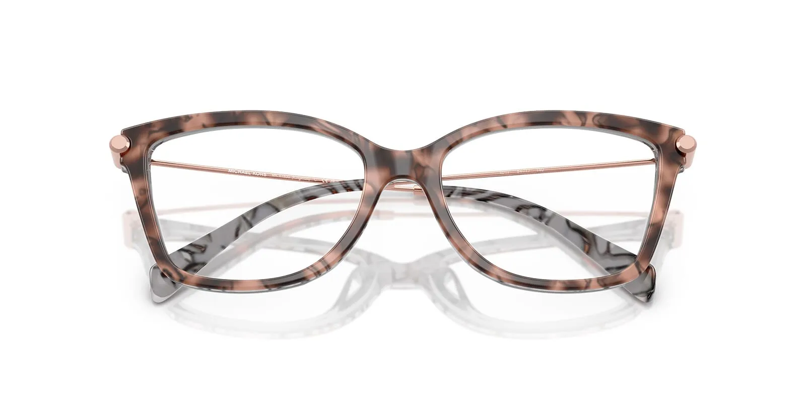 Michael Kors Kingston MK4150U 4017