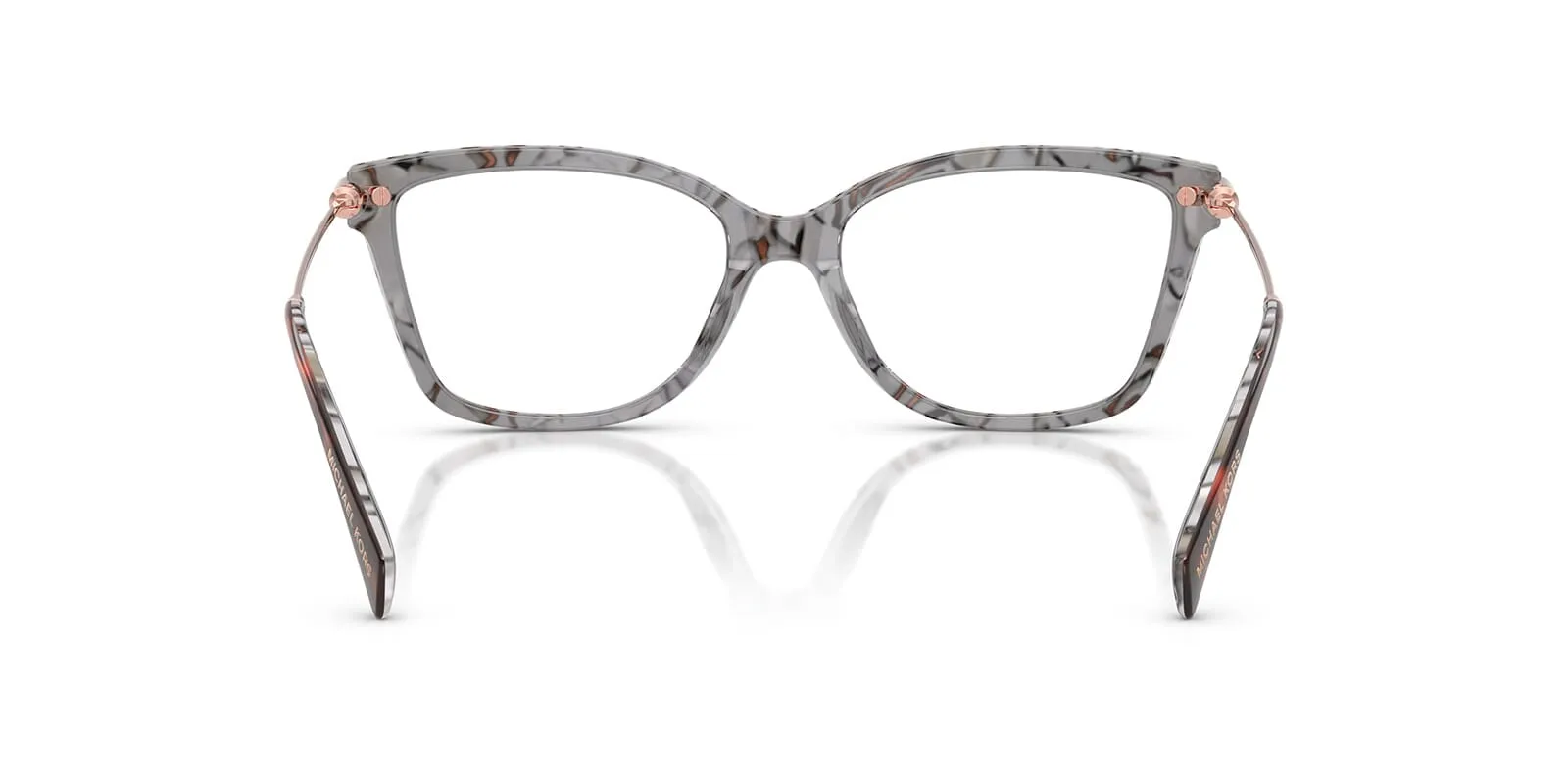 Michael Kors Kingston MK4150U 4017