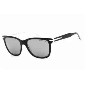 Michael Kors Women's Sunglasses - Full Rim Rectangular Shape Frame | 0MK2178 39206G