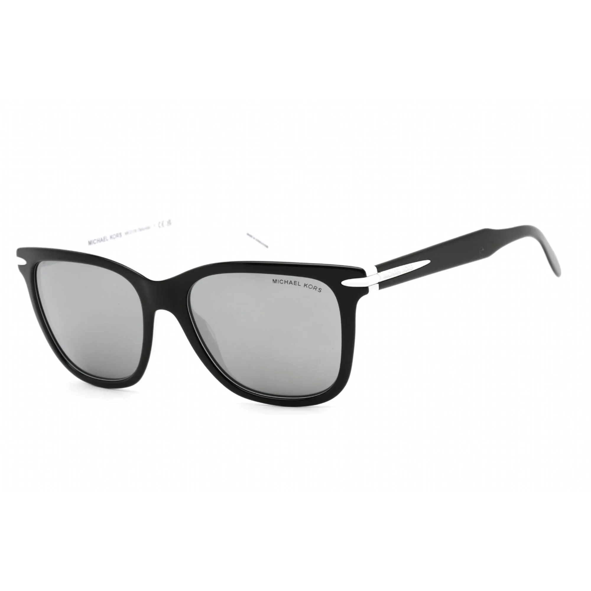Michael Kors Women's Sunglasses - Full Rim Rectangular Shape Frame | 0MK2178 39206G