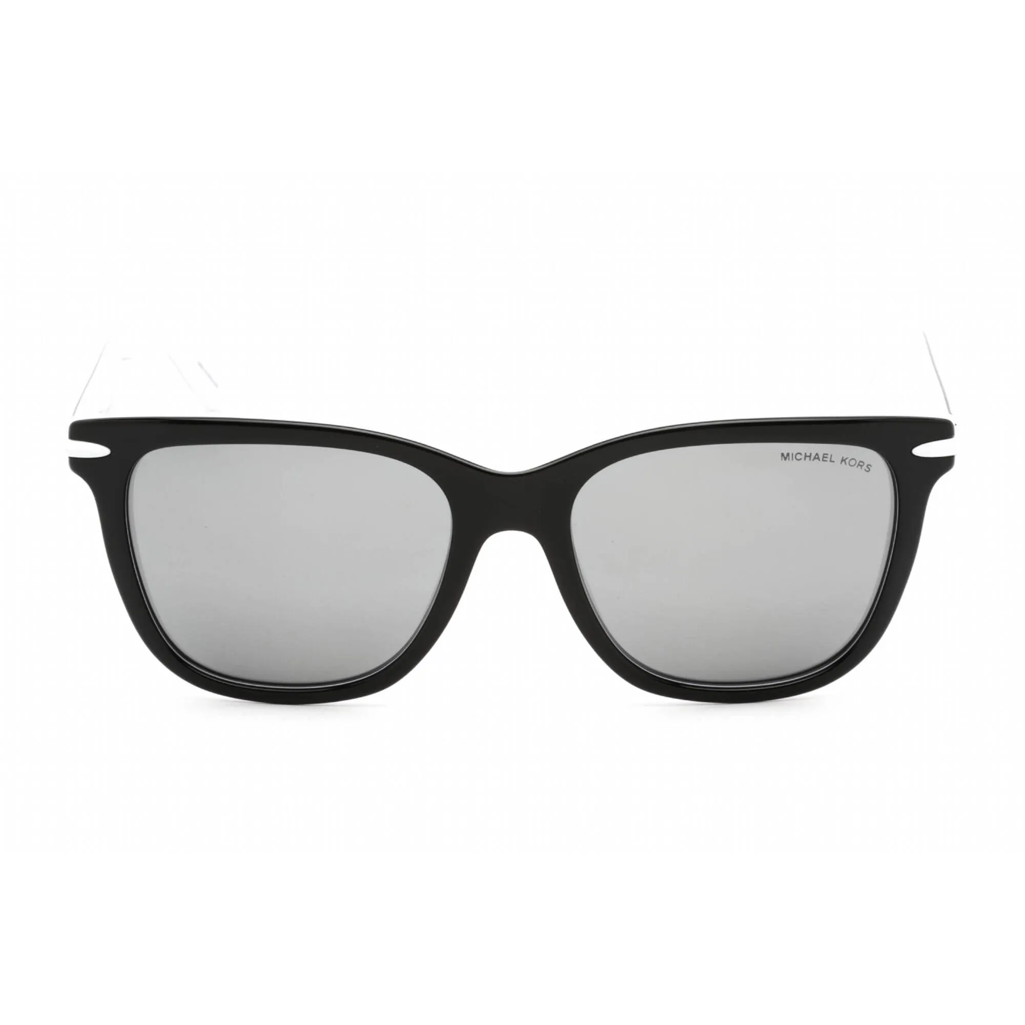 Michael Kors Women's Sunglasses - Full Rim Rectangular Shape Frame | 0MK2178 39206G