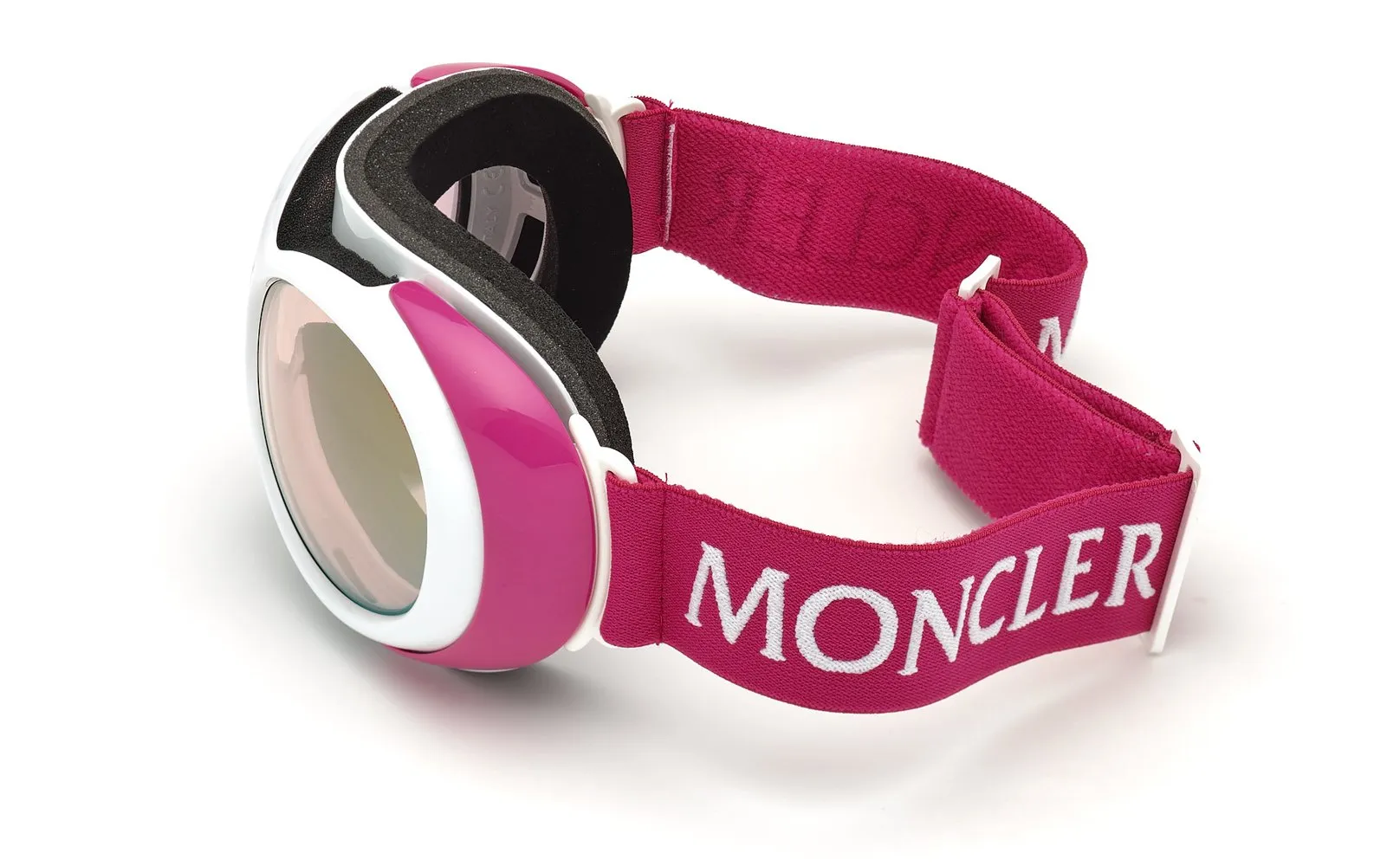 Moncler ML 0130