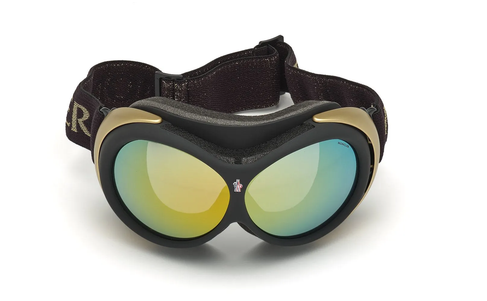 Moncler ML 0130