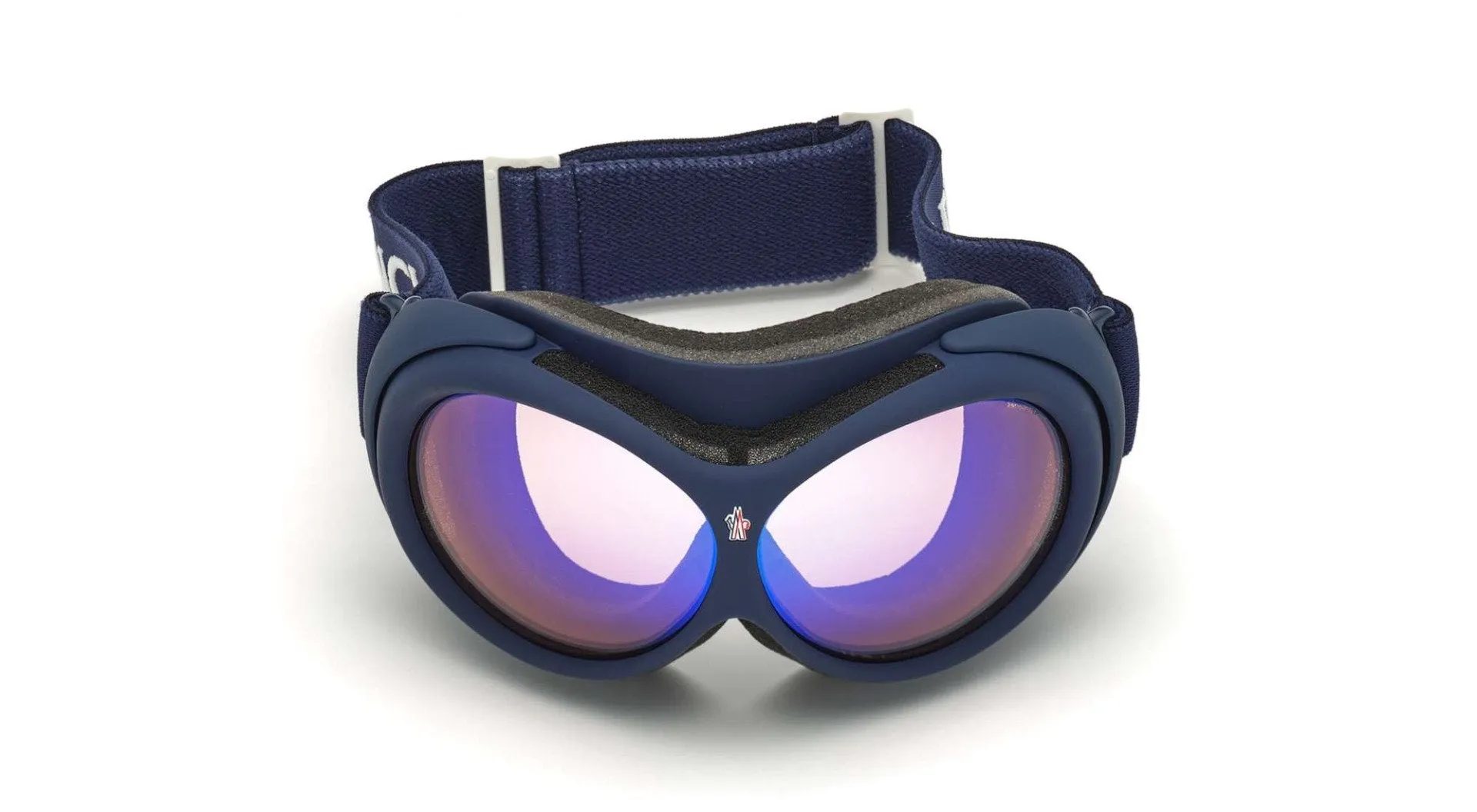 Moncler ML 0130