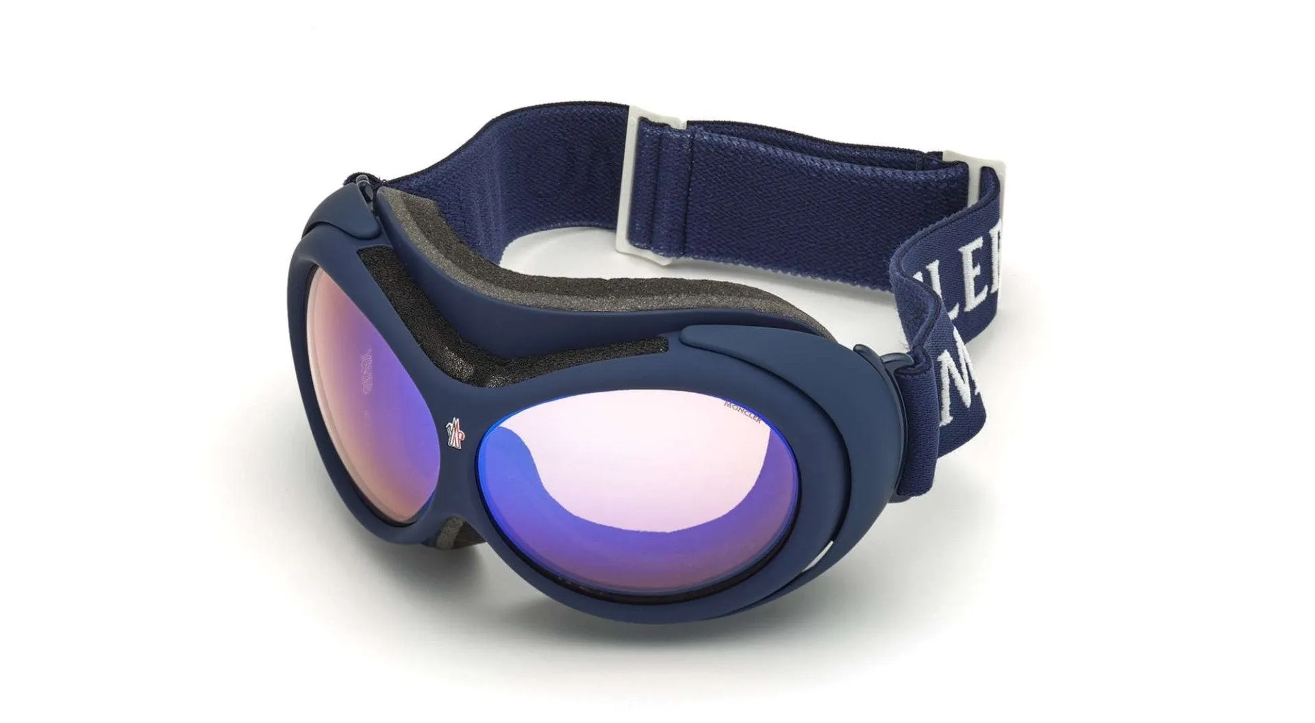 Moncler ML 0130