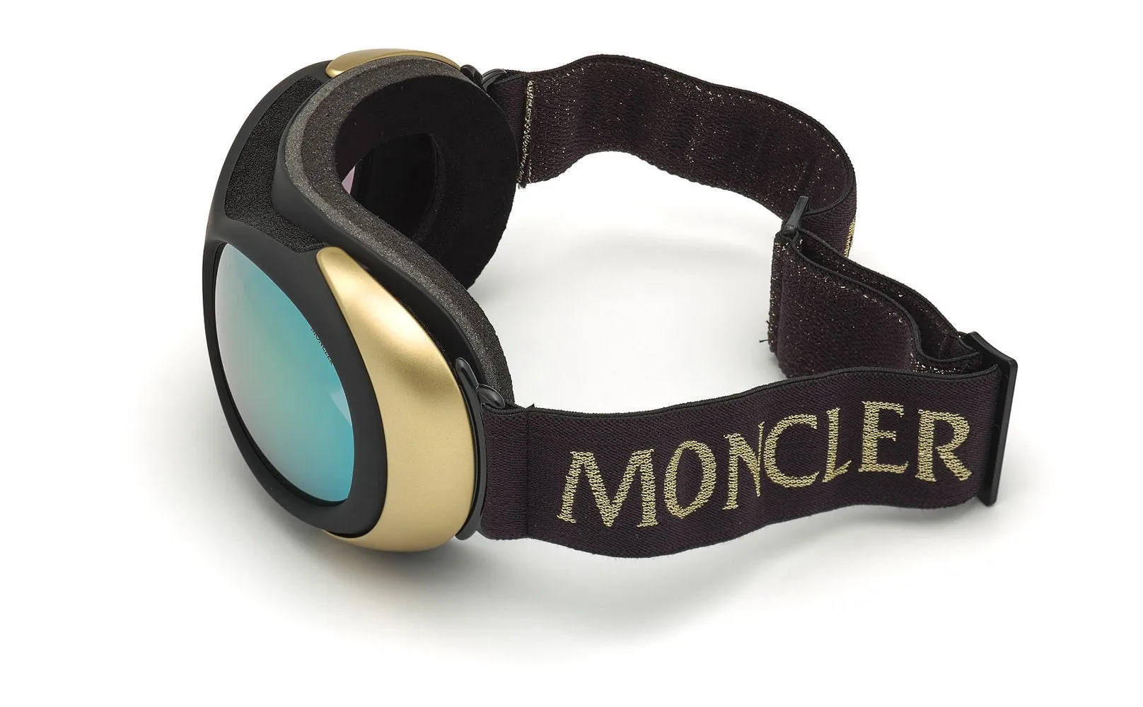 Moncler ML 0130