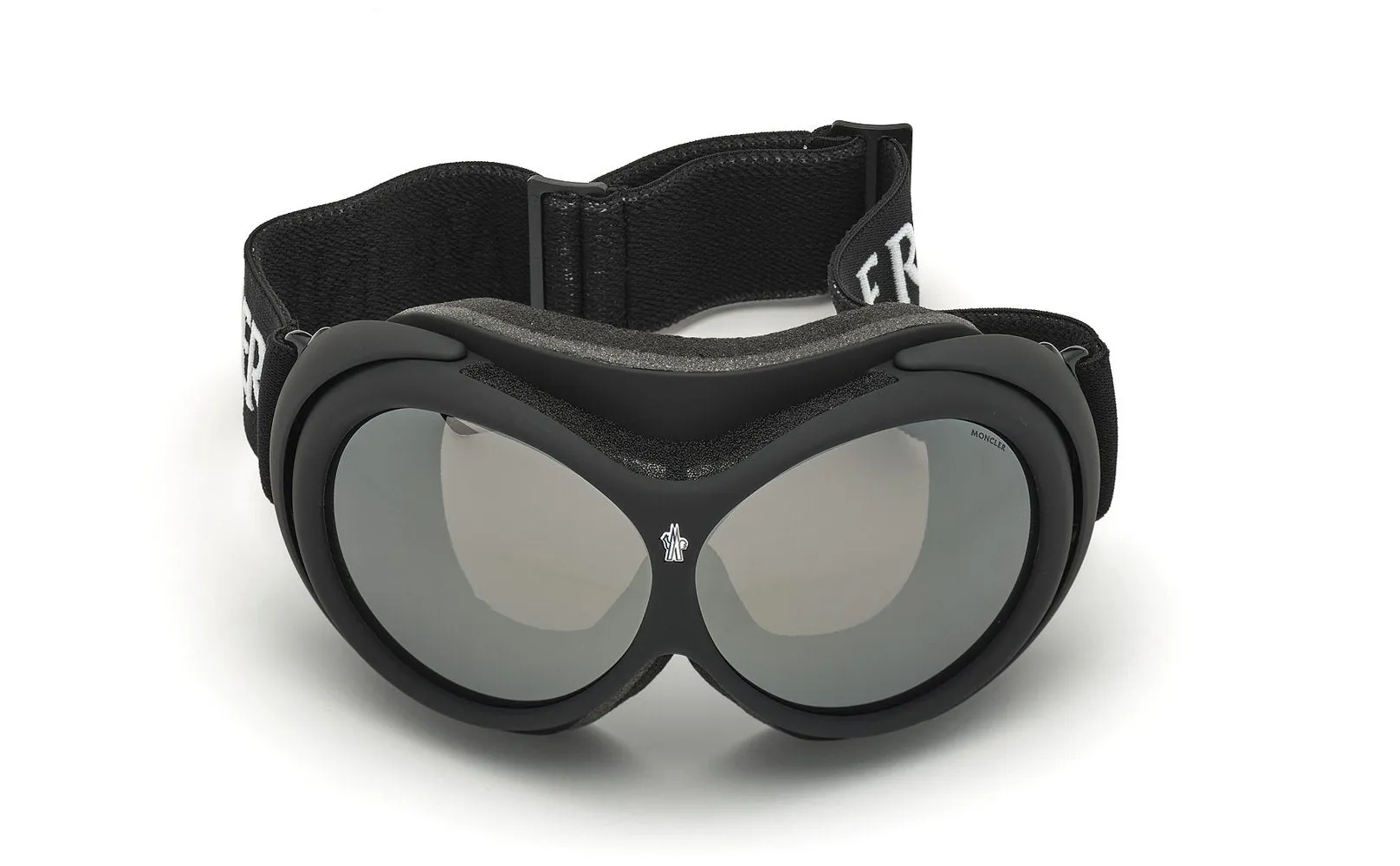 Moncler ML 0130
