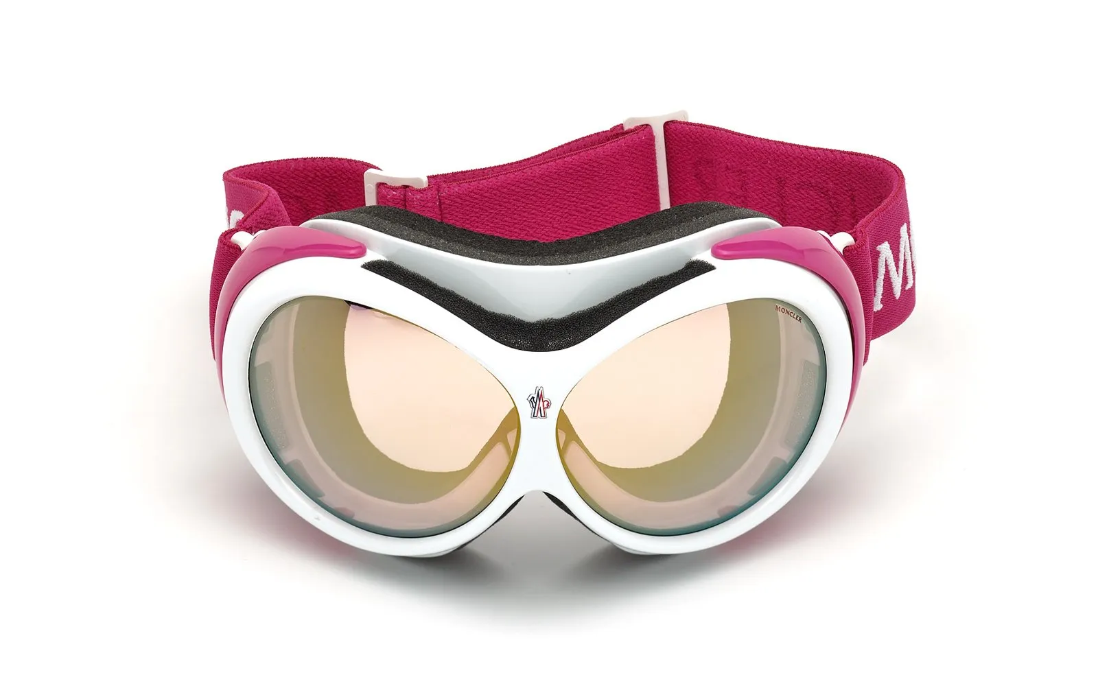 Moncler ML 0130