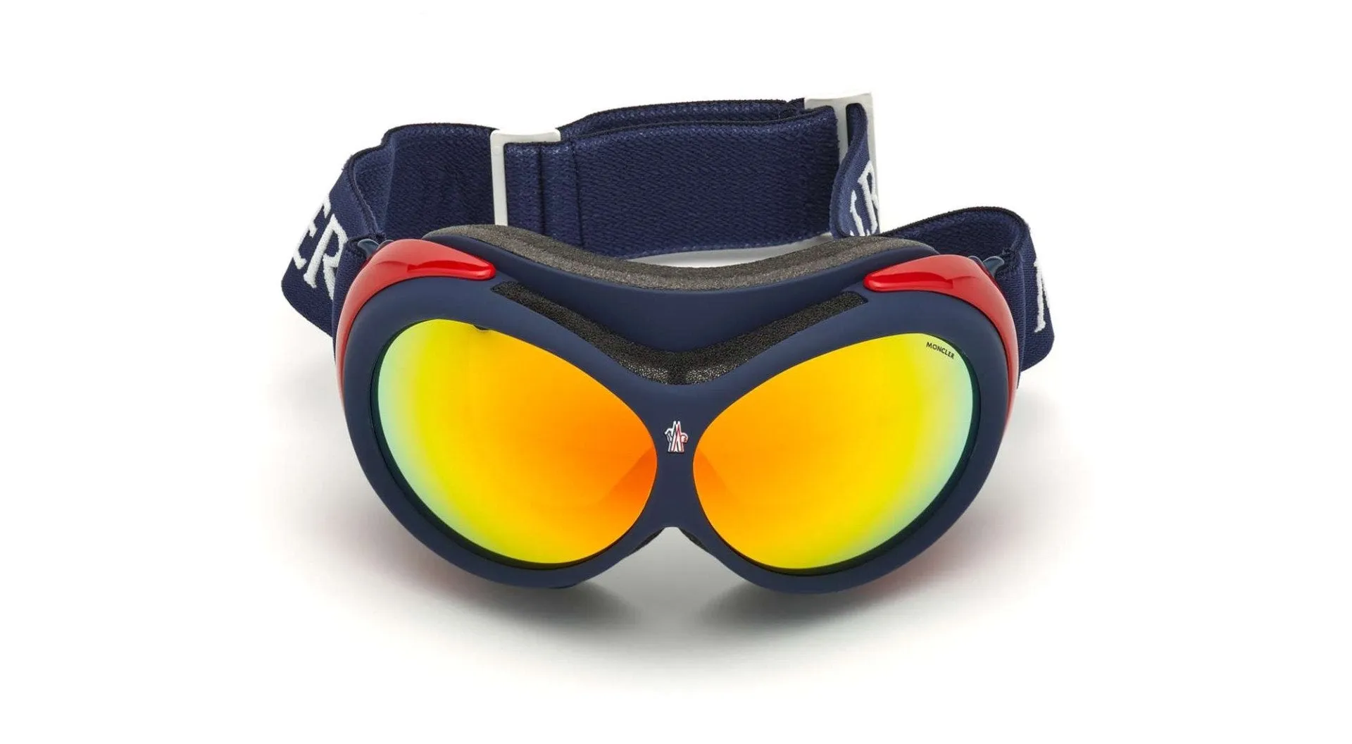 Moncler ML 0130