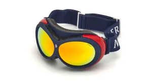Moncler ML 0130