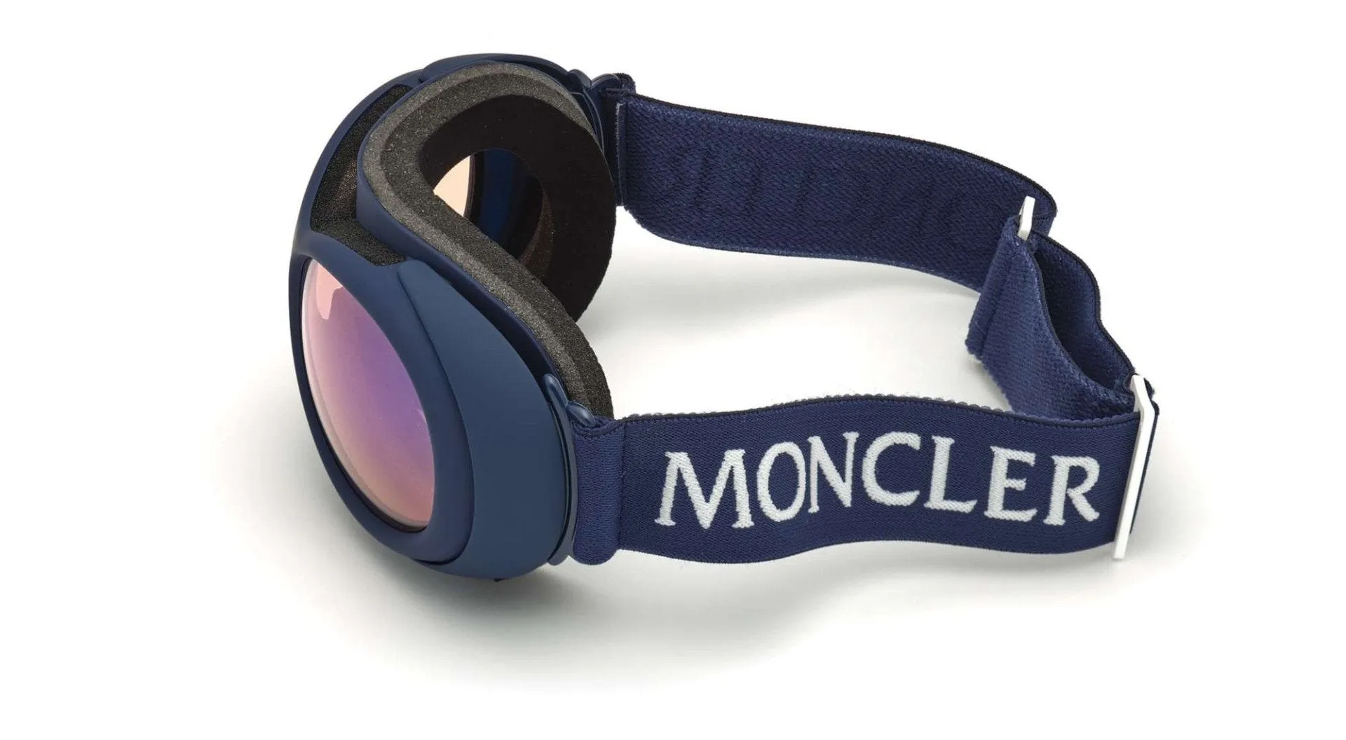 Moncler ML 0130