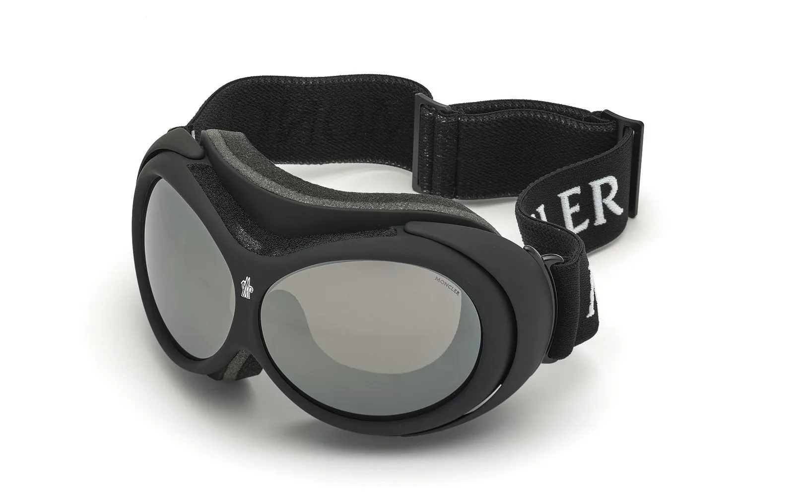 Moncler ML 0130