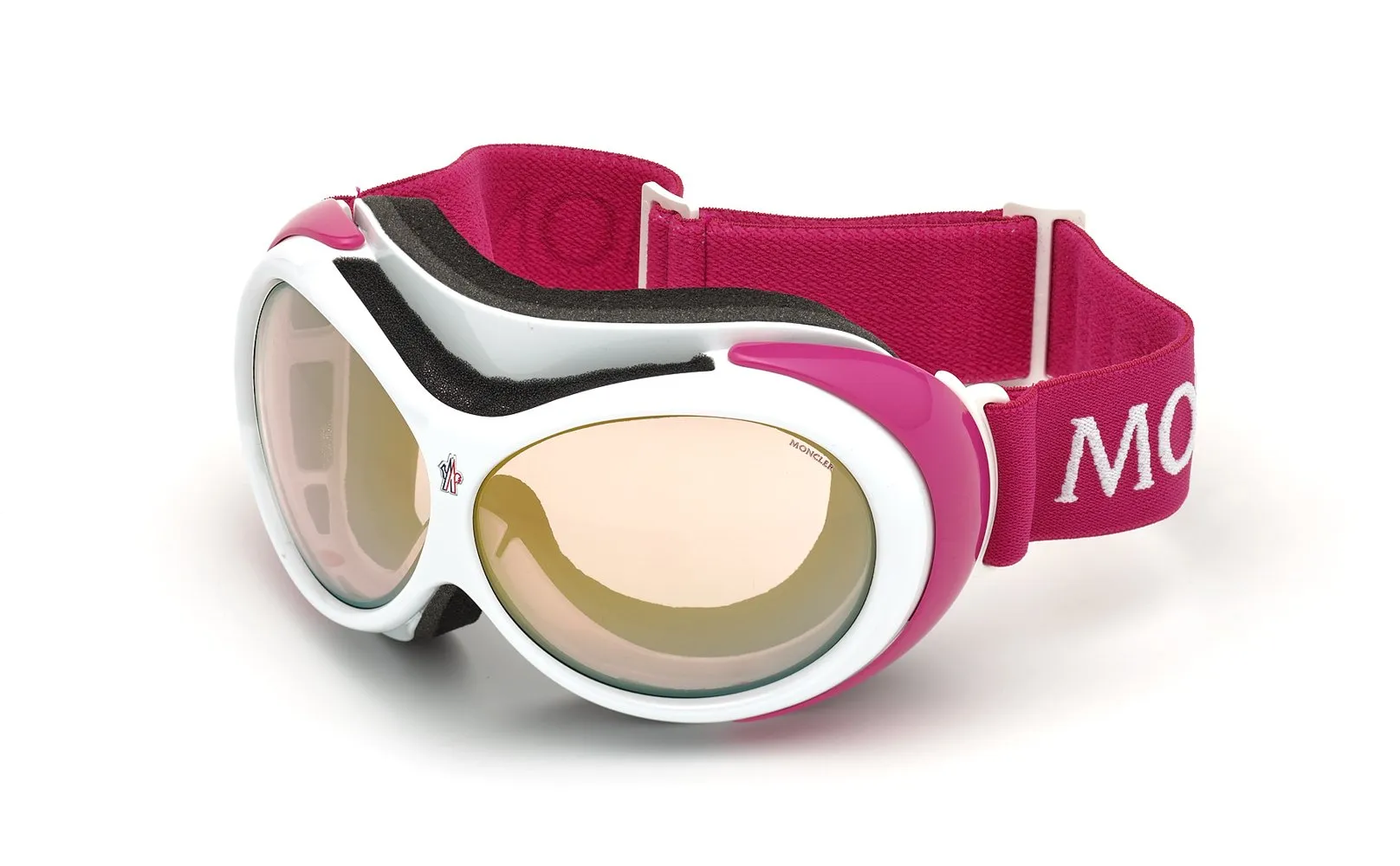Moncler ML 0130